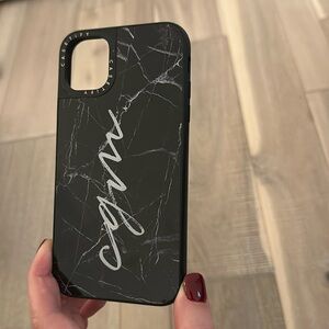 iPhone 11 Phone Case